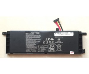 ASUS Battery แบตเตอรี่ X453 X453M X553MA   B21N1329